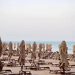 Grand Sapphire & Casino 5* Iskele District (Northern Cyprus)