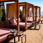 Szálloda Grand Sapphire & Casino Iskele District (Northern Cyprus)