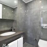 Grand Sapphire & Casino Iskele District (Northern Cyprus)
