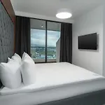 Grand Sapphire & Casino 5* Iskele District (Northern Cyprus)