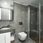 Szálloda Grand Sapphire & Casino 5*