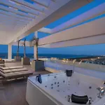 Grand Sapphire & Casino 5*