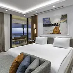 Grand Sapphire & Casino Szálloda Iskele District (Northern Cyprus)