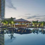 Grand Sapphire & Casino Szálloda Iskele District (Northern Cyprus)
