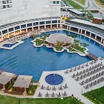 Grand Sapphire & Casino Iskele District (Northern Cyprus)
