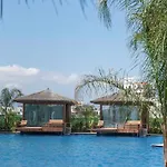 Grand Sapphire & Casino 5* Iskele District (Northern Cyprus)