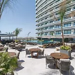 Grand Sapphire & Casino 5* Iskele District (Northern Cyprus)
