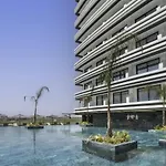 Grand Sapphire & Casino Szálloda Iskele District (Northern Cyprus)