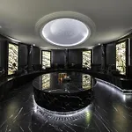 Grand Sapphire & Casino Szálloda 5*
