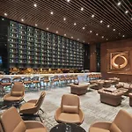 Grand Sapphire & Casino Szálloda Iskele District (Northern Cyprus)