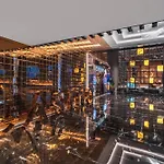 Grand Sapphire & Casino Szálloda