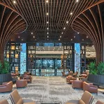 Grand Sapphire & Casino Szálloda