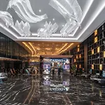 Grand Sapphire & Casino 5* Iskele District (Northern Cyprus)