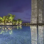 Grand Sapphire & Casino 5*