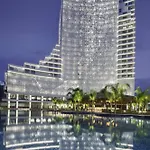 Grand Sapphire & Casino Iskele District (Northern Cyprus)