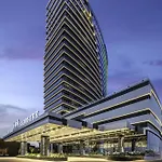Grand Sapphire & Casino Szálloda Iskele District (Northern Cyprus)