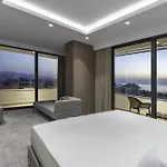 Grand Sapphire & Casino Iskele District (Northern Cyprus)