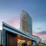 Grand Sapphire & Casino 5*