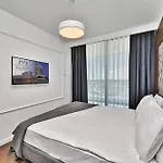 Grand Sapphire & Casino Iskele District (Northern Cyprus)