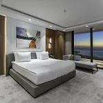 Grand Sapphire & Casino Szálloda 5*