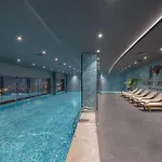 Grand Sapphire & Casino Iskele District (Northern Cyprus)