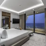 Grand Sapphire & Casino מלון Iskele District (Northern Cyprus)