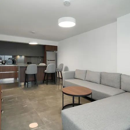 Grand Sapphire & Casino