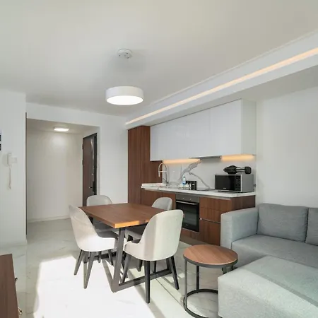 Grand Sapphire & Casino ホテル