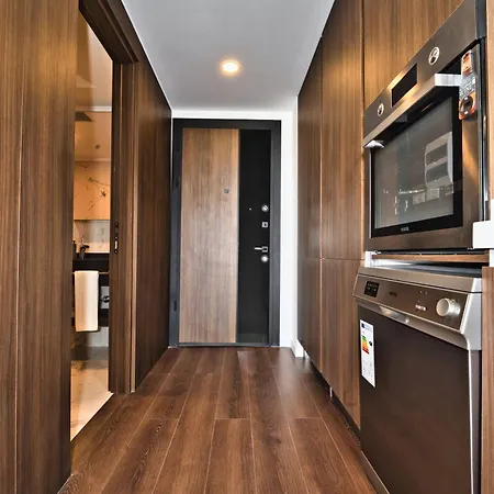 Grand Sapphire & Casino