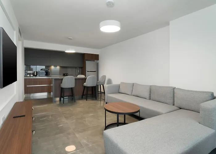 Grand Sapphire & Casino