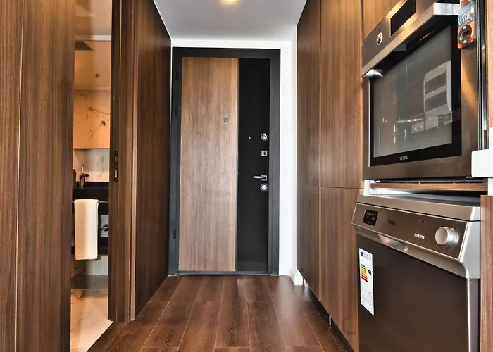 Grand Sapphire & Casino